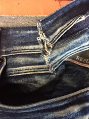 gas-and-chris-couture-reparation-jeans-taille-atelier-de-couture.jpg - 5.jpg
